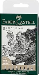 Faber castell art for sale  Delivered anywhere in UK