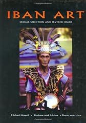 iban borneo d'occasion iban borneo d'occasion Livré partout en France