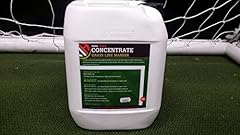 Line marking fluid for sale  Delivered anywhere in UK