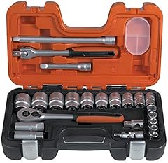 Bahco s240af socket for sale  Delivered anywhere in UK