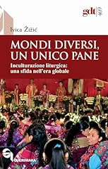 Mondi diversi unico usato  Spedito ovunque in Italia 