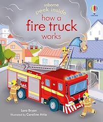 Peek inside fire for sale  Delivered anywhere in USA 
