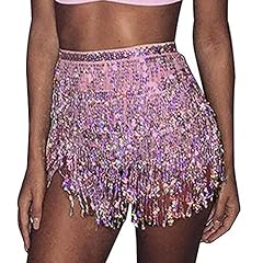 Ushiny festival outfit for sale  Delivered anywhere in UK