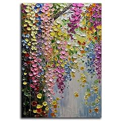 Inspire abstract floral for sale  Delivered anywhere in USA 
