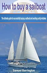 Buy sailboat ultimate for sale  Delivered anywhere in USA 