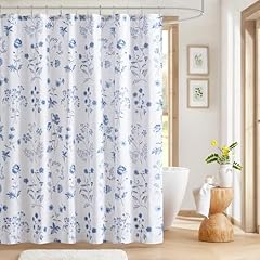 Martha stewart martha for sale  Delivered anywhere in USA 