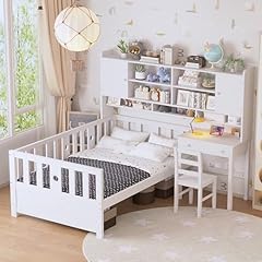 Harper bright designs for sale  Delivered anywhere in USA 