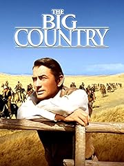 Big country for sale  Delivered anywhere in USA 