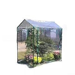 Hohovyvy transparentes pvc gebraucht kaufen  Wird an jeden Ort in Deutschland