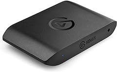 Elgato hd60 1080p60 for sale  Delivered anywhere in USA 