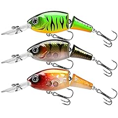 Truscend fishing lures for sale  Delivered anywhere in USA 