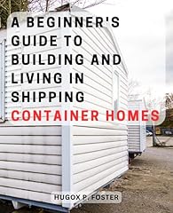 Beginner guide building for sale  Delivered anywhere in UK
