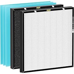 Hfunmo rfm80 true for sale  Delivered anywhere in USA 