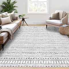 Garveehome 4x6 area for sale  Delivered anywhere in USA 