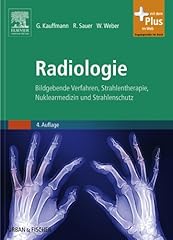 Radiologie bildgebende verfahr gebraucht kaufen  Wird an jeden Ort in Deutschland