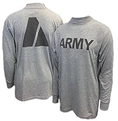 Military uniform supply for sale  Delivered anywhere in USA 