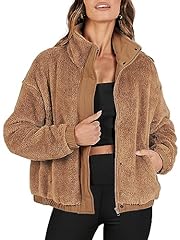Anrabess women fleece for sale  Delivered anywhere in USA 