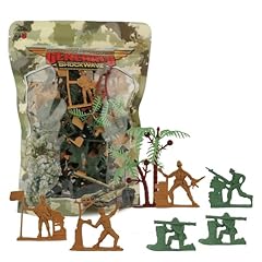Navoys military toy for sale  Delivered anywhere in UK