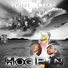 Soul time usato  Spedito ovunque in Italia 