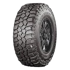Cooper evolution terrain for sale  Delivered anywhere in USA 