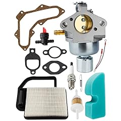 Simperac 853 carburetor for sale  Delivered anywhere in USA 