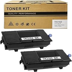 Tricari tk3162 toner for sale  Delivered anywhere in USA 