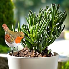 Pagen watering indicator for sale  Delivered anywhere in UK