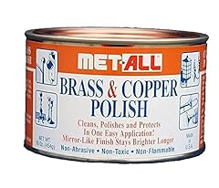 Met brass copper for sale  Delivered anywhere in USA 