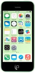 Apple iphone 32gb for sale  Delivered anywhere in USA 