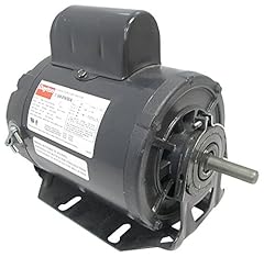 Dayton 6k490 motor for sale  Delivered anywhere in USA 