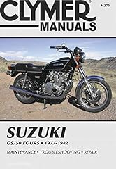 1977 1983 suzuki for sale  Delivered anywhere in USA 