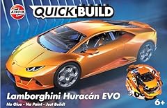 Quickbuild airfix model for sale  Delivered anywhere in UK