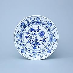 Onion pattern original for sale  Delivered anywhere in USA 