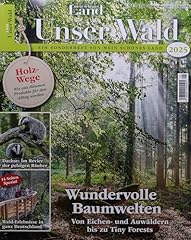 Schönes land wald gebraucht kaufen  Wird an jeden Ort in Deutschland