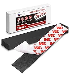 Magnetic strip flexible for sale  Delivered anywhere in USA 