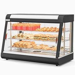 Rovsun pizza warmer for sale  Delivered anywhere in USA 