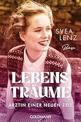 Lebensträume ärztin einer gebraucht kaufen  Wird an jeden Ort in Deutschland