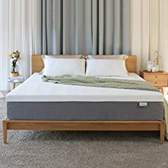 Novilla mattress california for sale  Delivered anywhere in USA 