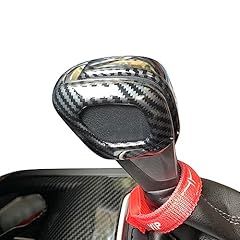 Ruihe carbon fiber for sale  Delivered anywhere in USA 