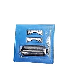 Ysvqhhdv es9013 replacement for sale  Delivered anywhere in USA 