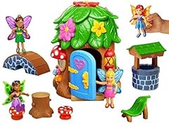 Lakeshore fairy land for sale  Delivered anywhere in USA 
