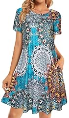 Boho dresses women for sale  Delivered anywhere in USA 