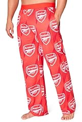 Arsenal f.c. mens for sale  Delivered anywhere in UK