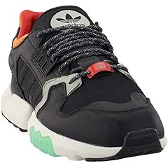 Adidas torsion shoes d'occasion  Livré partout en France