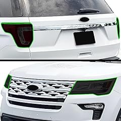 Bogar tech designs for sale  Delivered anywhere in USA 