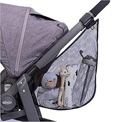 Childress side sling for sale  Delivered anywhere in UK