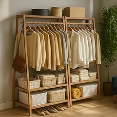 Rafaelo mobilia wooden for sale  Delivered anywhere in UK