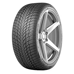 Gomme nokian snowproof usato  Spedito ovunque in Italia 