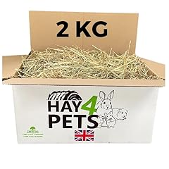 Hay4pets meadow hay for sale  Delivered anywhere in UK