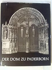 Dom paderborn gebraucht kaufen  Wird an jeden Ort in Deutschland
